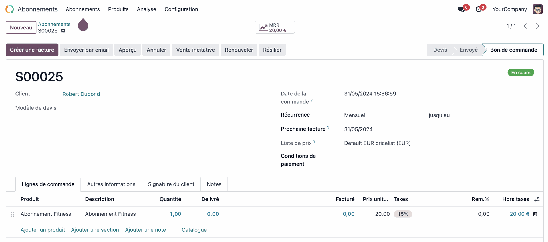 Keep Cool : Salles de Sport | Abonnement, Horaire Keepcool Keep Cool : Salles de Sport | Abonnement, Horaire Keepcool